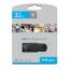 Billede af USB Stick 32 GB
