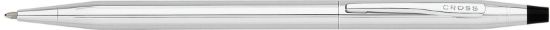 Billede af Kuglepen Cross Century Chrome