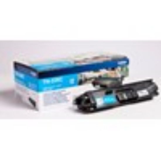 Billede af Toner Brother TN-326 CMY