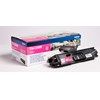 Billede af Toner Brother TN-326 CMY