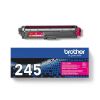 Billede af Toner Brother TN-245 CMY
