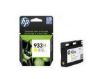 Billede af Blækpatron HP 933XL CMY