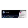 Billede af Toner HP 131A CMY