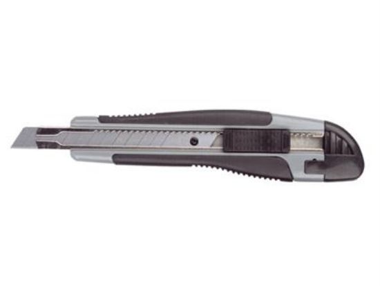 Billede af Hobbykniv BNT Soft-Cut Luksus 9mm,