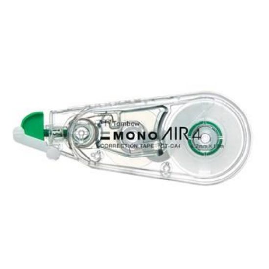 Billede af Korrektionstape Tombow MONO Air