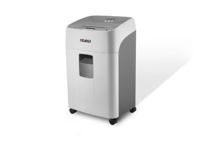 Billede af Makulator Dahle Shredmatic 300