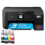 Billede af Printer Epson ET-2870