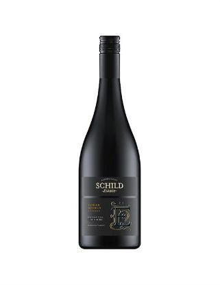 Billede af Rødvin Schild Grenache Reserve