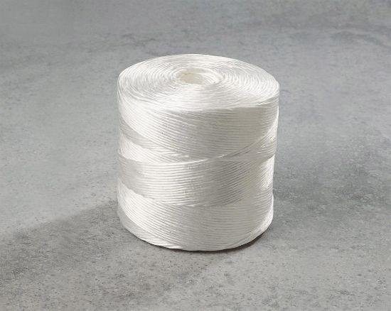 Billede af Polykordel 450 PP