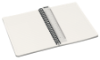 Billede af Notesblok Leitz A5 lin 44591085