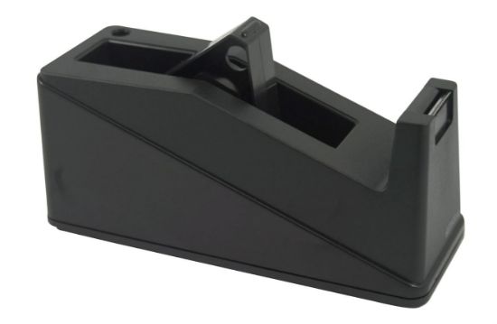 Billede af Tapedispenser BNT Office bordmodel stor