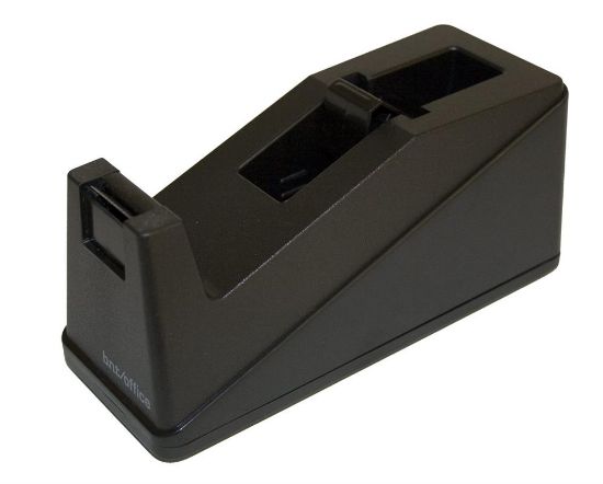 Billede af Tapedispenser BNT Office bordmodel