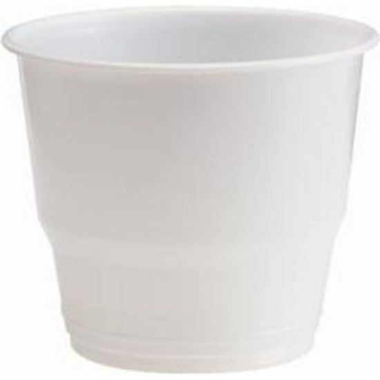 Billede af Kopindsats Combi bella 21cl
