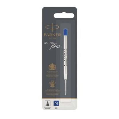Billede af Parker kuglepen refill Medium