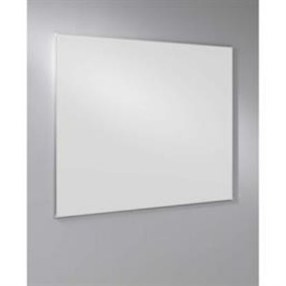Billede af Whiteboardtavle 2005x1205