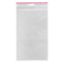 Billede af Lynlåspose 175x300mm