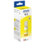 Billede af Blæk Epson 113 Yellow
