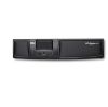 Billede af Mousetrapper Advance 2.0