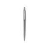 Billede af Parker Jotter Steel kuglepen/pencil