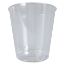 Billede af Shotglas 3 cl. (50)