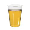 Billede af Plastikglas 25 cl. (500)