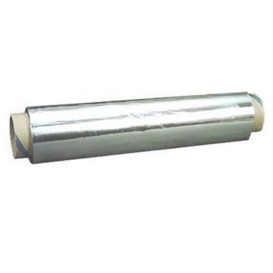 Billede af Stanniol 29cmx150m