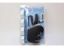 Billede af Prispistol Jolly JS16 2 linier