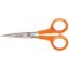 Billede af Fiskars sysaks 13cm.