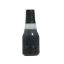 Billede af Stempelfarve 25 ml. sort