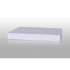 Billede af Karton Play Cut A4