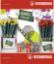 Billede af Blyant Stabilo Easygraph HB