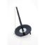 Billede af Counter desk kuglepen