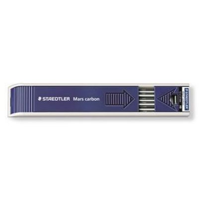 Billede af Miner Mars Lumograph 2mm