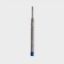 Billede af Ballograf kuglepen refill Medium