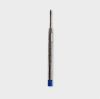 Billede af Ballograf kuglepen refill Fine