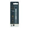 Billede af Parker kuglepen refill Medium
