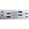 Billede af Parker rollerpen refill Fine