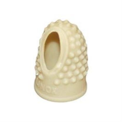 Billede af Bladvendere Linox 2 - 15mm.