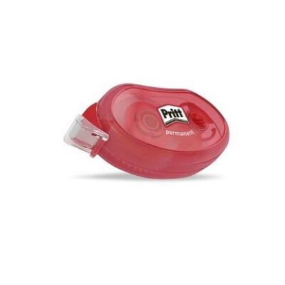 Billede af Pritt limroller Compact permanent 8,4mm.