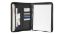 Billede af Konferencemappe A4 Wedo Elegance