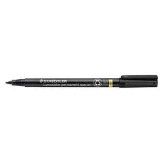 Billede af Marker Lumocolor Special 1,0mm 319 M-9