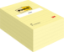 Billede af Memoblok Post-it 660