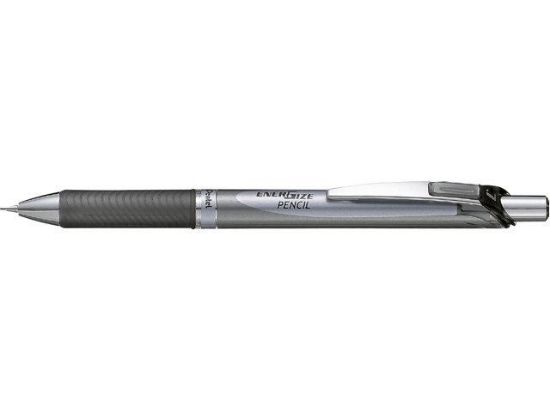 Billede af Pencil Pentel EnerGize PL 77