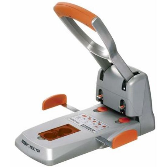 Billede af Hulapparat Rapid HDC 150/2