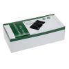 Billede af Papirklemme BNT Foldback 30mm