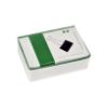Billede af Papirklemme BNT Foldback 40mm