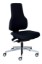 Billede af Kontorstol Ventus Office 2