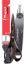 Billede af Saks Maped Titanium 21cm.