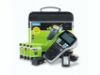 Billede af Labelmaskine Dymo LM 420P