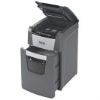Billede af Makulator Rexel AutoFeed+ 150X